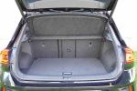 volkswagen-t-roc-2-0-tdi-2024-diesel-1968cc