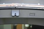 volkswagen-t-roc-2-0-tdi-2024-diesel-1968cc