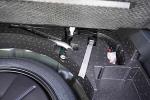 volkswagen-t-roc-2-0-tdi-2024-diesel-1968cc