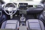 volkswagen-t-roc-2-0-tdi-2024-diesel-1968cc