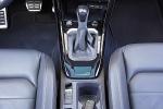 volkswagen-t-roc-2-0-tdi-2024-diesel-1968cc