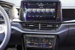 volkswagen-t-roc-2-0-tdi-2024-diesel-1968cc