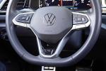 volkswagen-t-roc-2-0-tdi-2024-diesel-1968cc