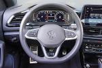 volkswagen-t-roc-2-0-tdi-2024-diesel-1968cc