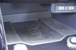 volkswagen-t-roc-2-0-tdi-2024-diesel-1968cc
