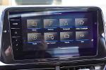 volkswagen-t-roc-2-0-tdi-2024-diesel-1968cc