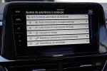 volkswagen-t-roc-2-0-tdi-2024-diesel-1968cc