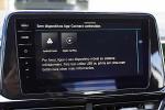 volkswagen-t-roc-2-0-tdi-2024-diesel-1968cc
