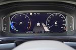 volkswagen-t-roc-2-0-tdi-2024-diesel-1968cc