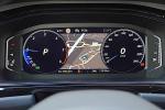 volkswagen-t-roc-2-0-tdi-2024-diesel-1968cc