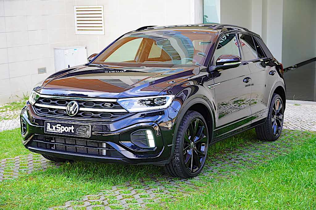 volkswagen-t-roc-2-0-tdi-2024-diesel-1968cc