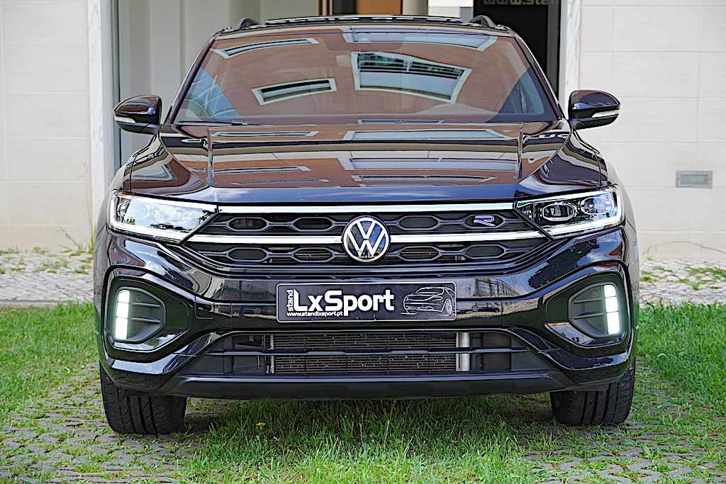 volkswagen-t-roc-2-0-tdi-2024-diesel-1968cc
