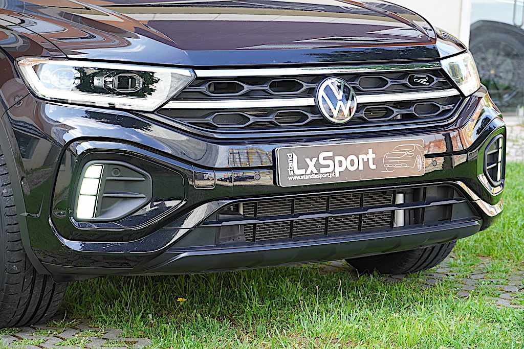 volkswagen-t-roc-2-0-tdi-2024-diesel-1968cc