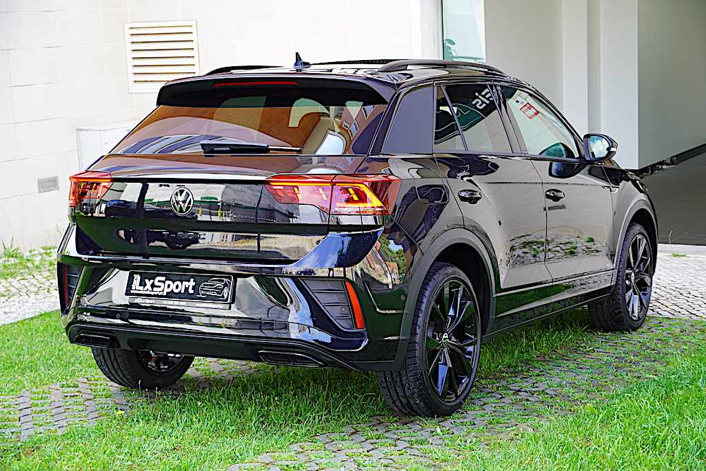 volkswagen-t-roc-2-0-tdi-2024-diesel-1968cc