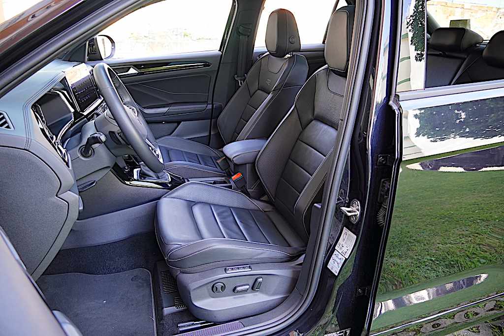 volkswagen-t-roc-2-0-tdi-2024-diesel-1968cc