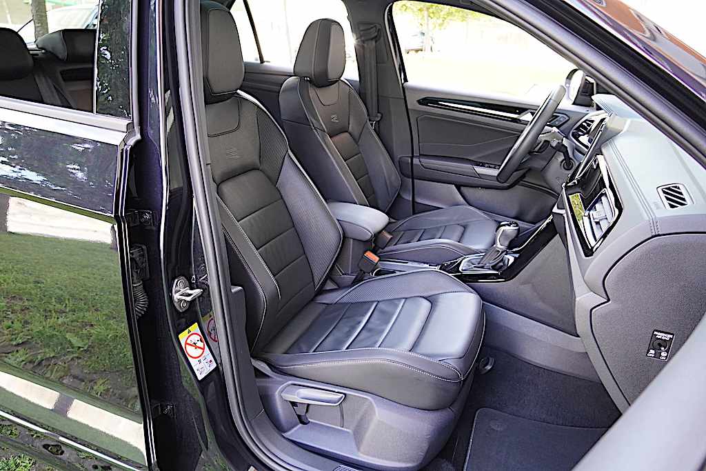 volkswagen-t-roc-2-0-tdi-2024-diesel-1968cc