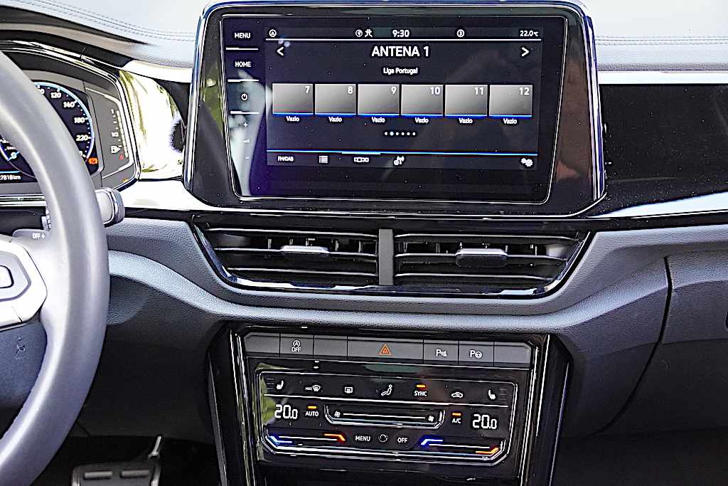 volkswagen-t-roc-2-0-tdi-2024-diesel-1968cc