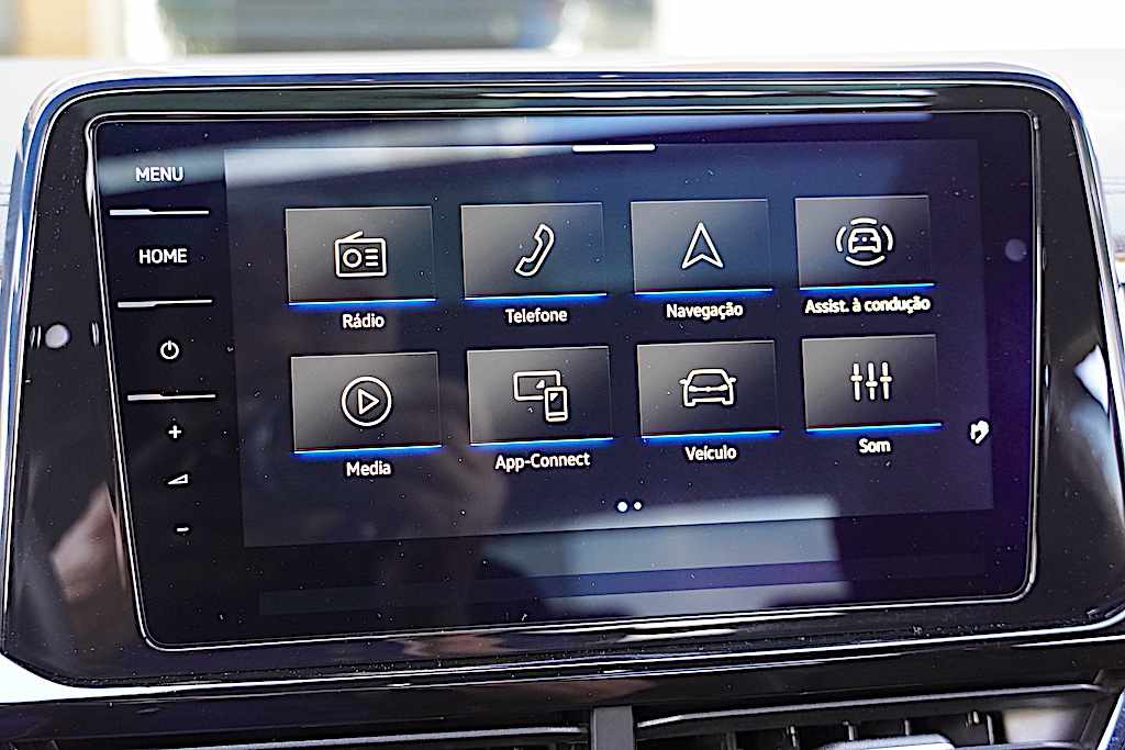 volkswagen-t-roc-2-0-tdi-2024-diesel-1968cc