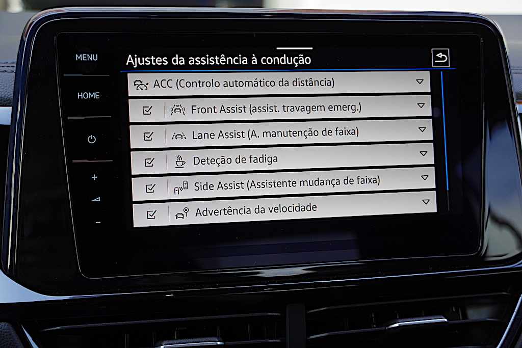 volkswagen-t-roc-2-0-tdi-2024-diesel-1968cc