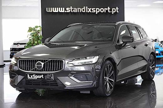 volvo-v60-recharge-2-0-t6-phev-2024-gasolina-1969cc
