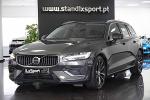 volvo-v60-recharge-2-0-t6-phev-2024-gasolina-1969cc