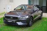 volvo-v60-recharge-2-0-t6-phev-2024-gasolina-1969cc