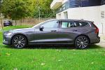 volvo-v60-recharge-2-0-t6-phev-2024-gasolina-1969cc