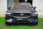 volvo-v60-recharge-2-0-t6-phev-2024-gasolina-1969cc