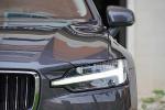 volvo-v60-recharge-2-0-t6-phev-2024-gasolina-1969cc