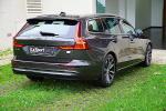 volvo-v60-recharge-2-0-t6-phev-2024-gasolina-1969cc