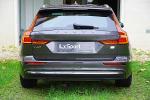volvo-v60-recharge-2-0-t6-phev-2024-gasolina-1969cc