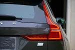 volvo-v60-recharge-2-0-t6-phev-2024-gasolina-1969cc