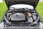 volvo-v60-recharge-2-0-t6-phev-2024-gasolina-1969cc