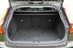volvo-v60-recharge-2-0-t6-phev-2024-gasolina-1969cc