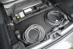 volvo-v60-recharge-2-0-t6-phev-2024-gasolina-1969cc
