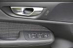 volvo-v60-recharge-2-0-t6-phev-2024-gasolina-1969cc