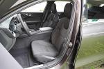 volvo-v60-recharge-2-0-t6-phev-2024-gasolina-1969cc