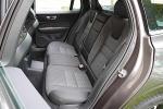 volvo-v60-recharge-2-0-t6-phev-2024-gasolina-1969cc