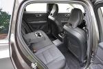 volvo-v60-recharge-2-0-t6-phev-2024-gasolina-1969cc