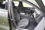 volvo-v60-recharge-2-0-t6-phev-2024-gasolina-1969cc