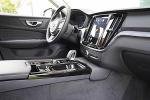 volvo-v60-recharge-2-0-t6-phev-2024-gasolina-1969cc