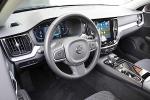volvo-v60-recharge-2-0-t6-phev-2024-gasolina-1969cc