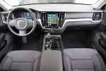 volvo-v60-recharge-2-0-t6-phev-2024-gasolina-1969cc