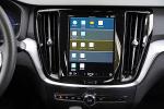 volvo-v60-recharge-2-0-t6-phev-2024-gasolina-1969cc