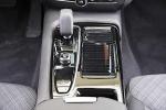 volvo-v60-recharge-2-0-t6-phev-2024-gasolina-1969cc