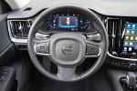 volvo-v60-recharge-2-0-t6-phev-2024-gasolina-1969cc