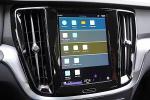volvo-v60-recharge-2-0-t6-phev-2024-gasolina-1969cc