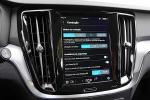 volvo-v60-recharge-2-0-t6-phev-2024-gasolina-1969cc