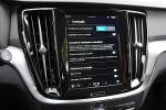 volvo-v60-recharge-2-0-t6-phev-2024-gasolina-1969cc