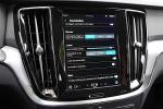 volvo-v60-recharge-2-0-t6-phev-2024-gasolina-1969cc